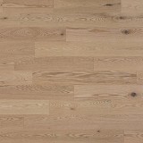 Lodge (Red Oak) Solid 2-Ply Engineered
Austin 3 1/8 Inch